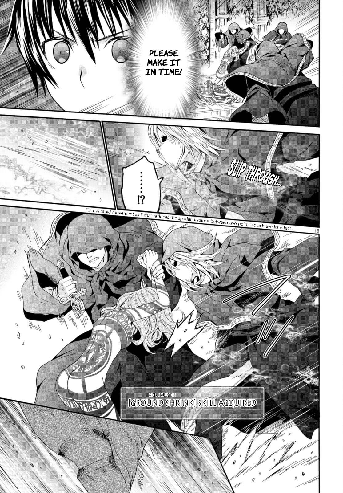 Page 19 of Chapter 87