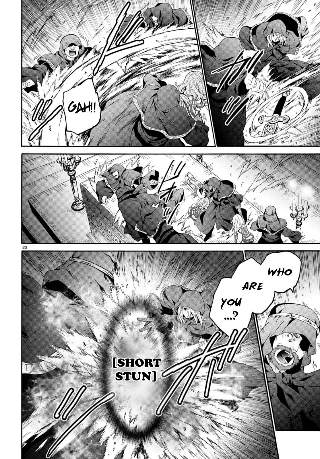 Page 20 of Chapter 87