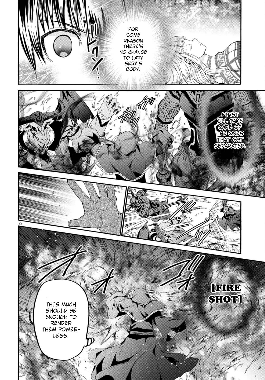 Page 22 of Chapter 87