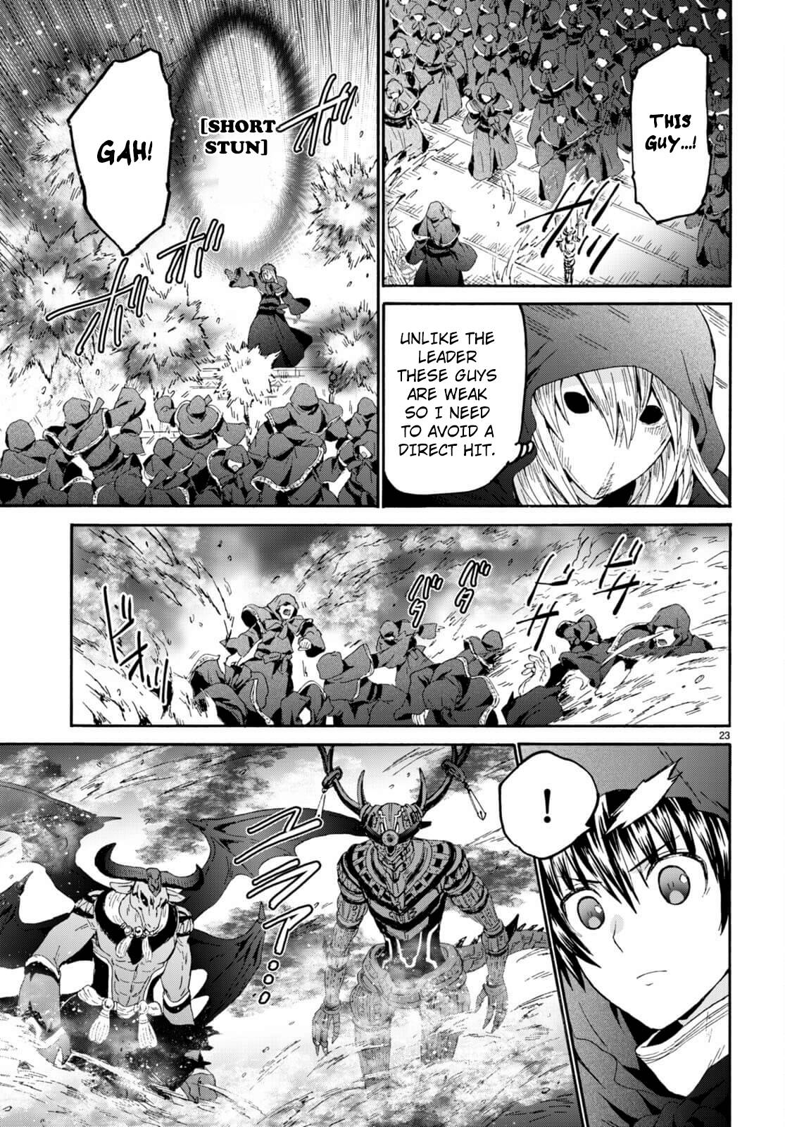 Page 23 of Chapter 87