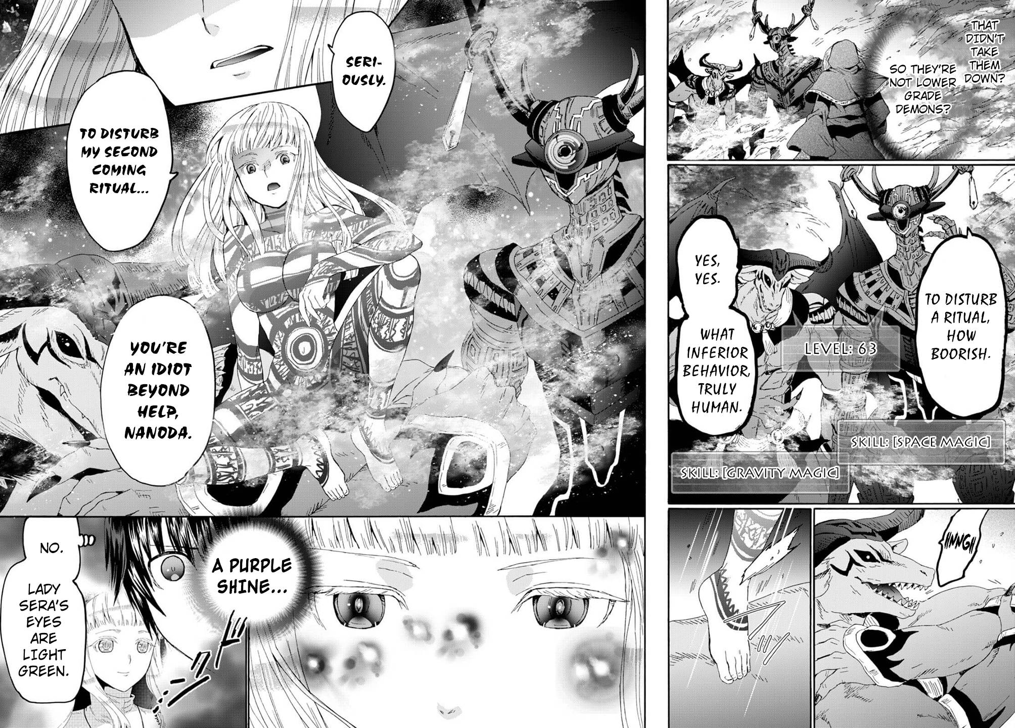 Page 24 of Chapter 87