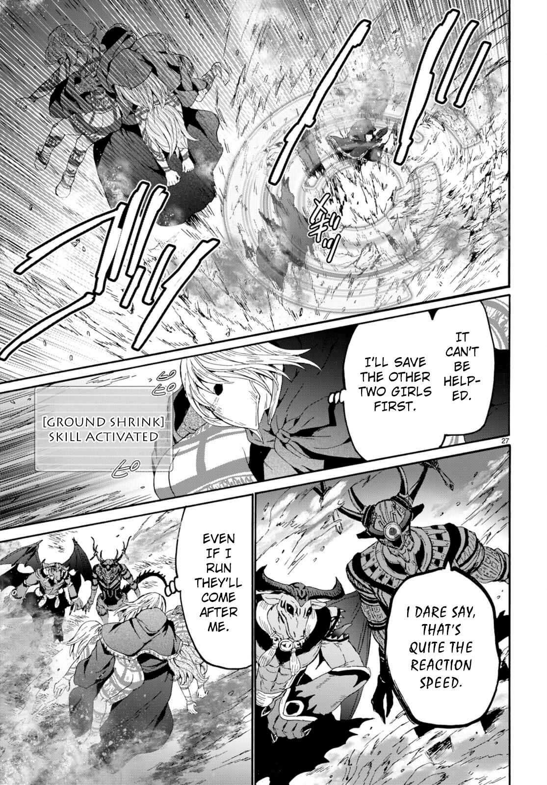 Page 26 of Chapter 87