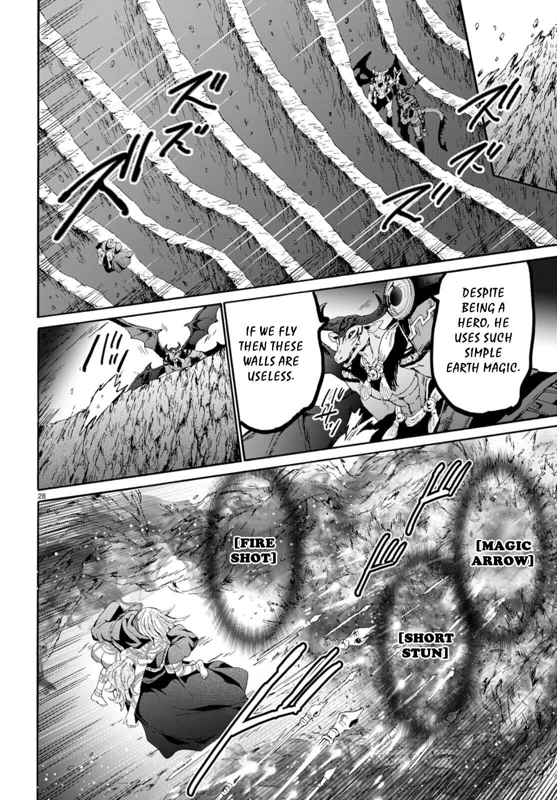 Page 27 of Chapter 87