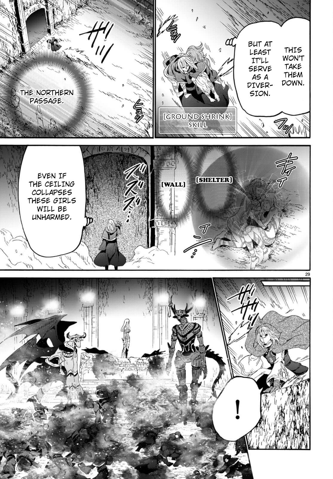 Page 28 of Chapter 87