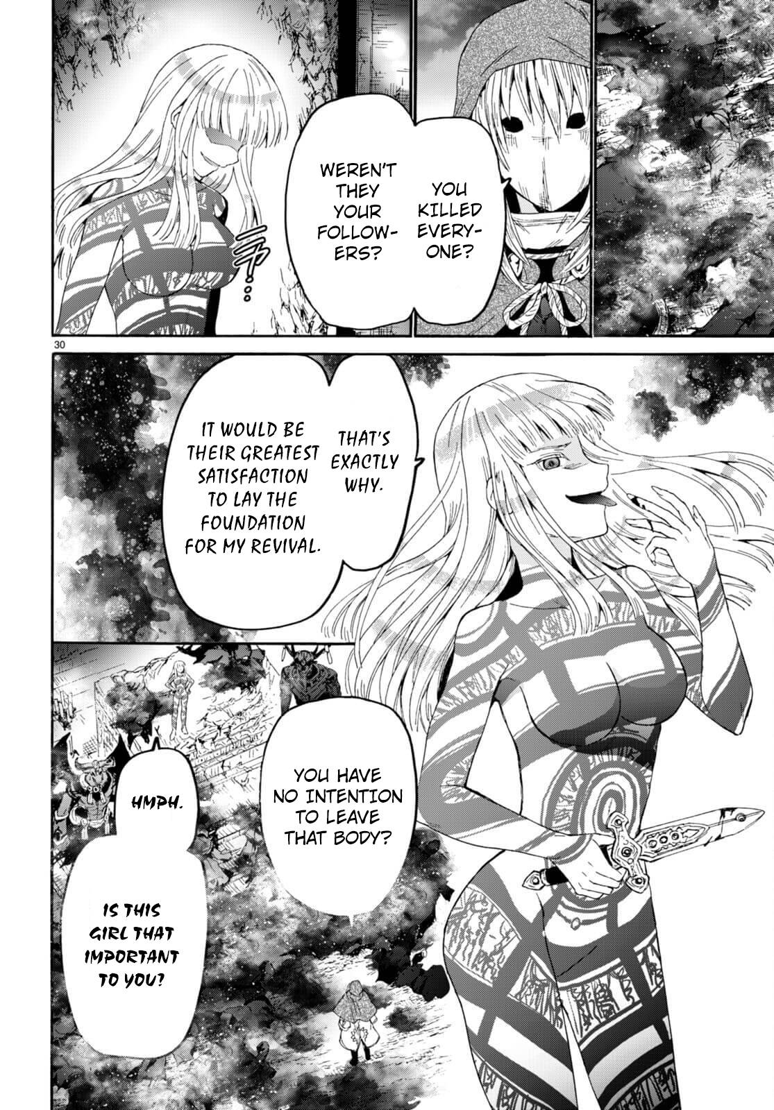 Page 29 of Chapter 87