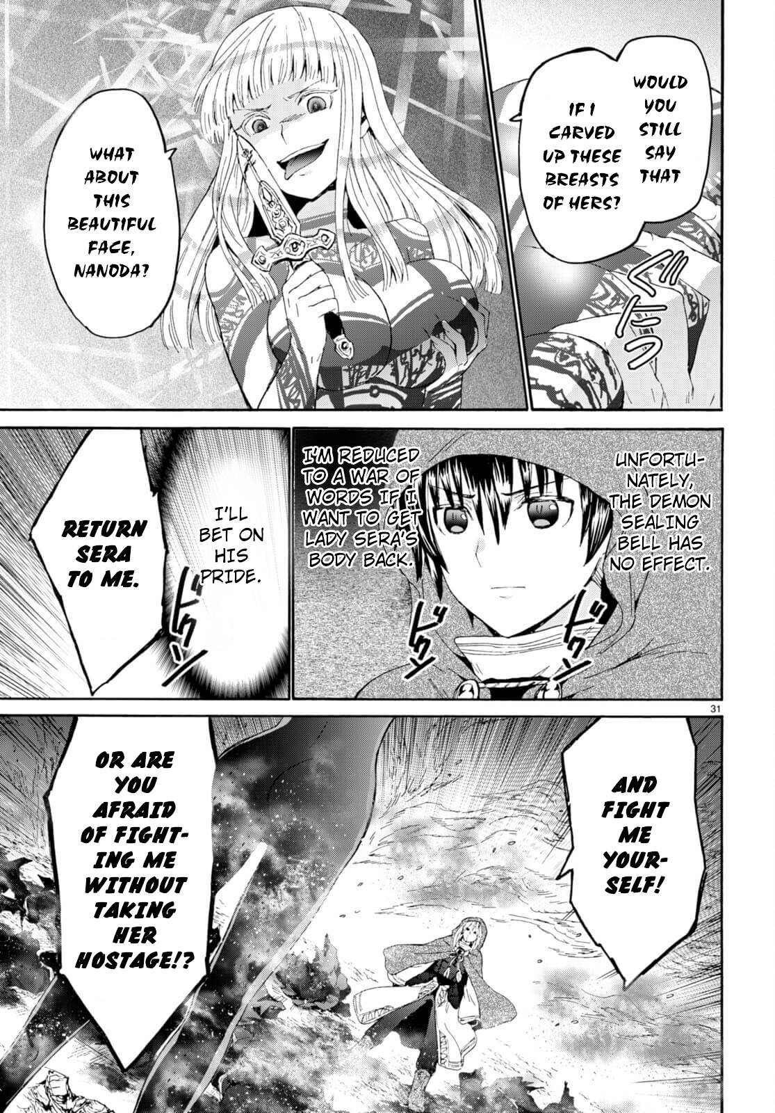 Page 30 of Chapter 87