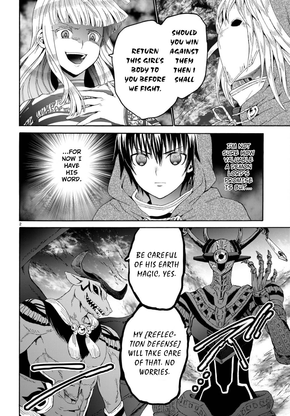Page 2 of Chapter 88