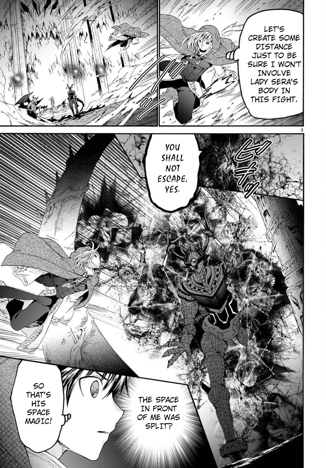 Page 3 of Chapter 88
