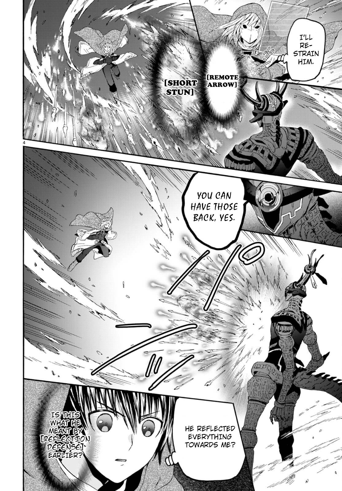 Page 4 of Chapter 88