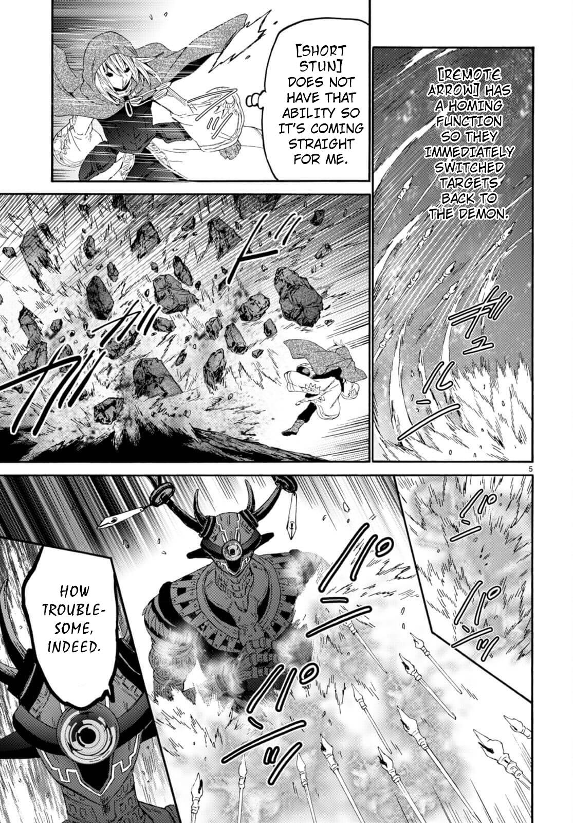 Page 5 of Chapter 88