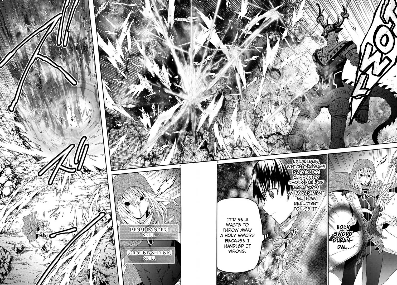 Page 6 of Chapter 88