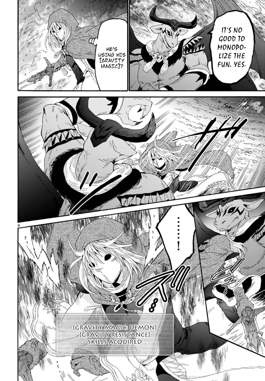 Page 7 of Chapter 88
