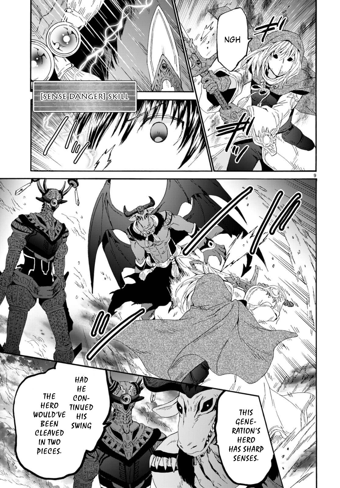 Page 8 of Chapter 88