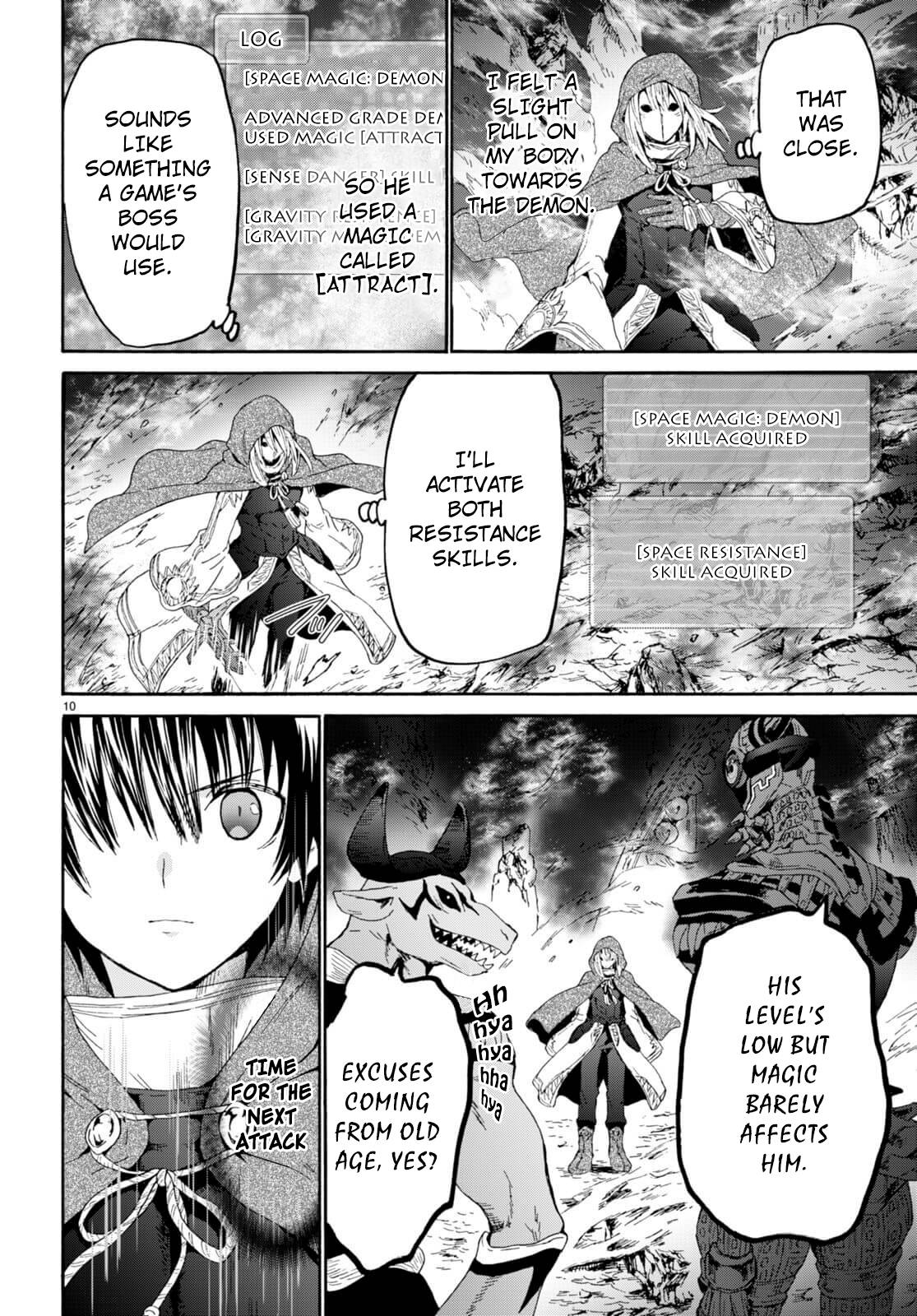 Page 9 of Chapter 88