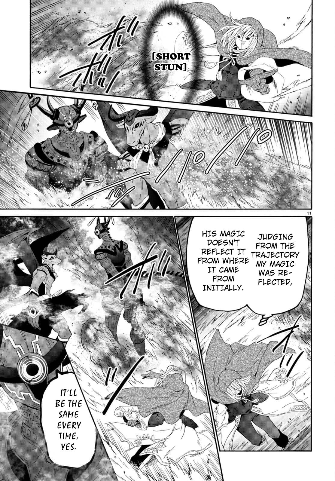 Page 10 of Chapter 88