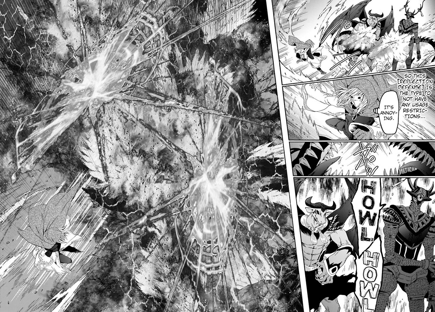Page 11 of Chapter 88