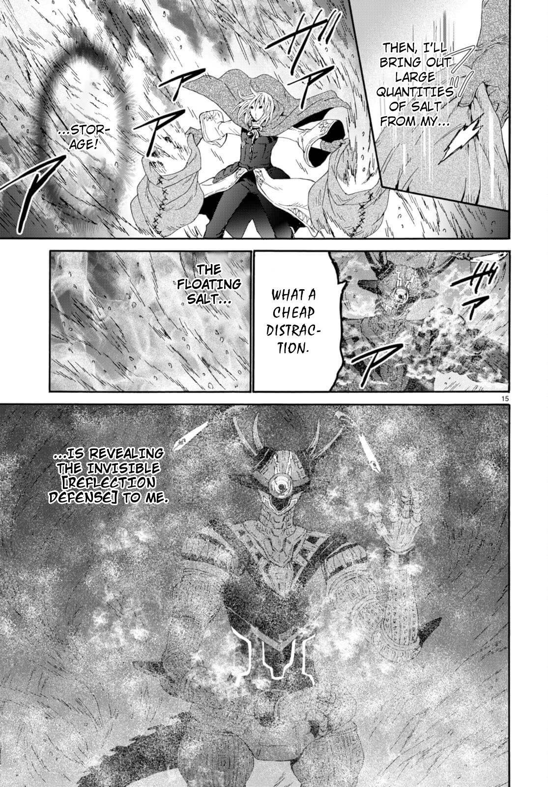 Page 13 of Chapter 88
