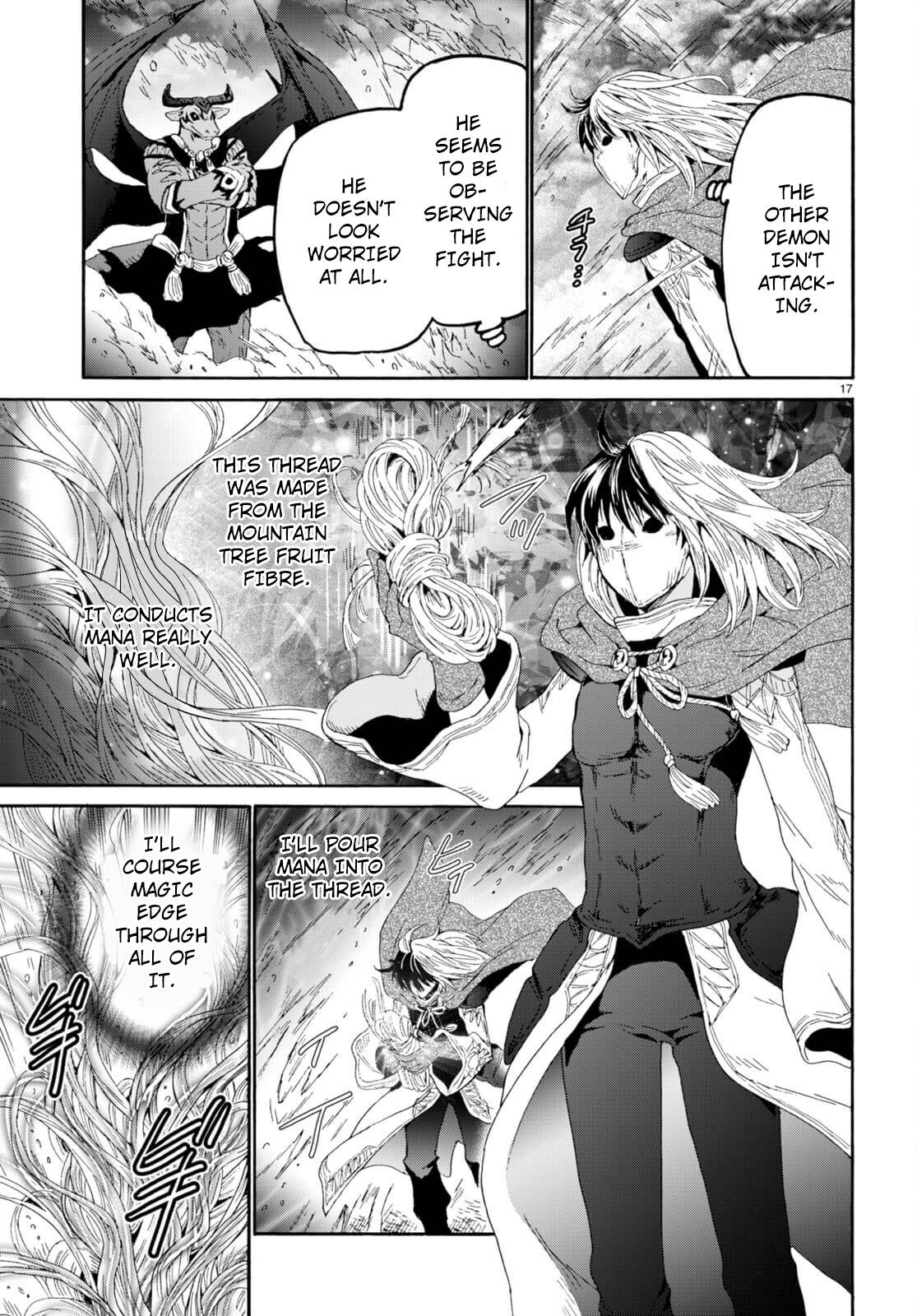 Page 15 of Chapter 88