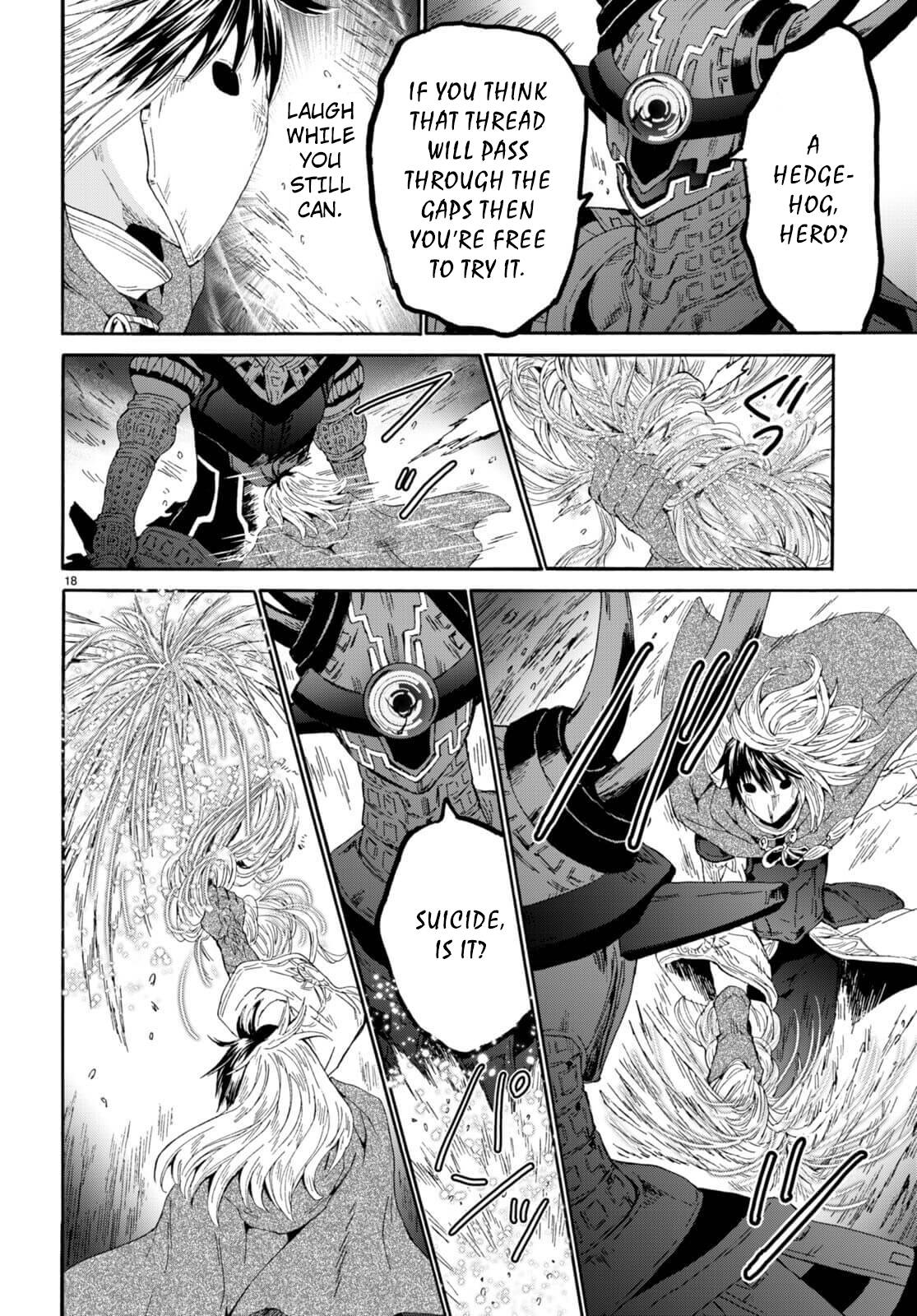 Page 16 of Chapter 88