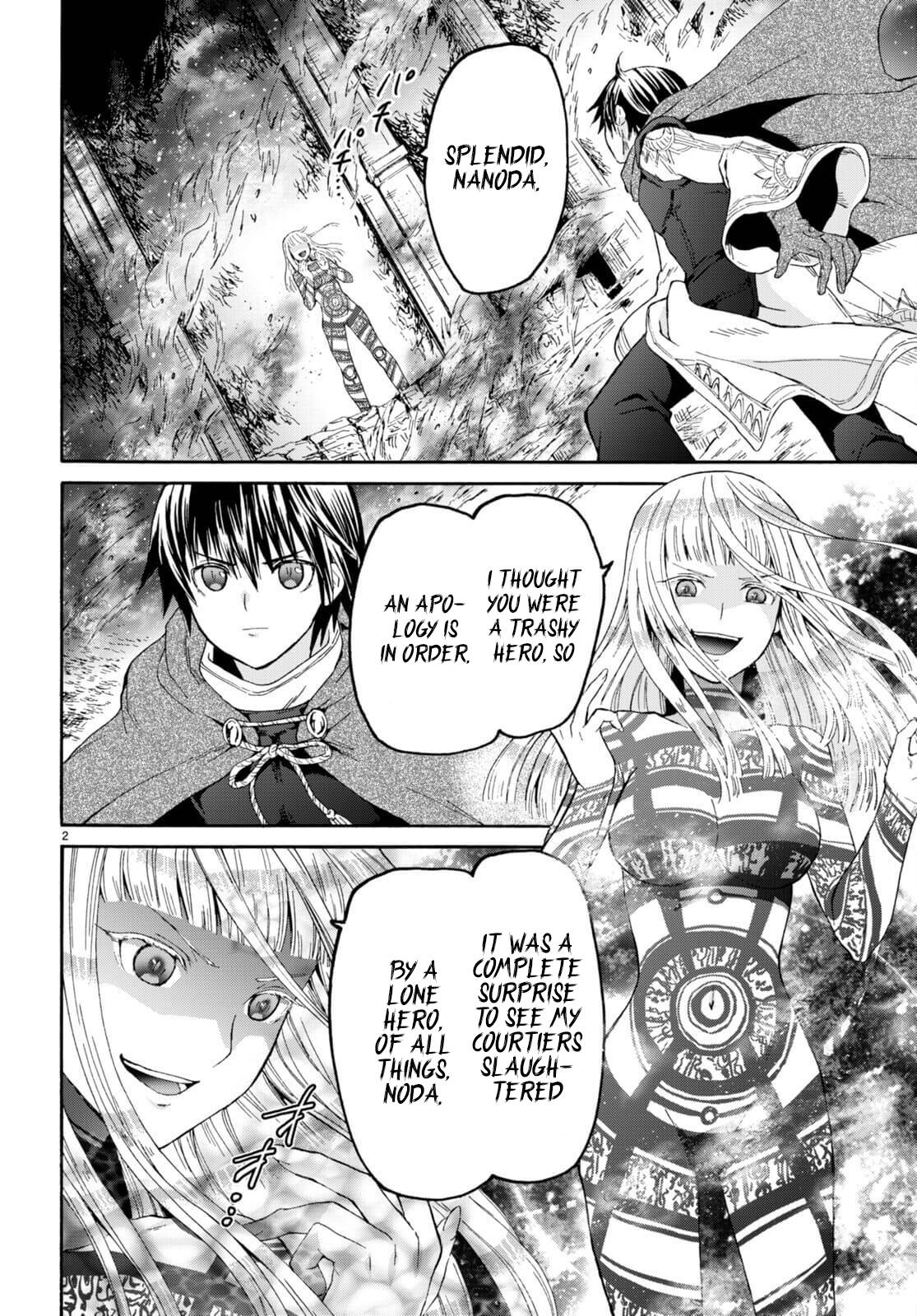 Page 2 of Chapter 89