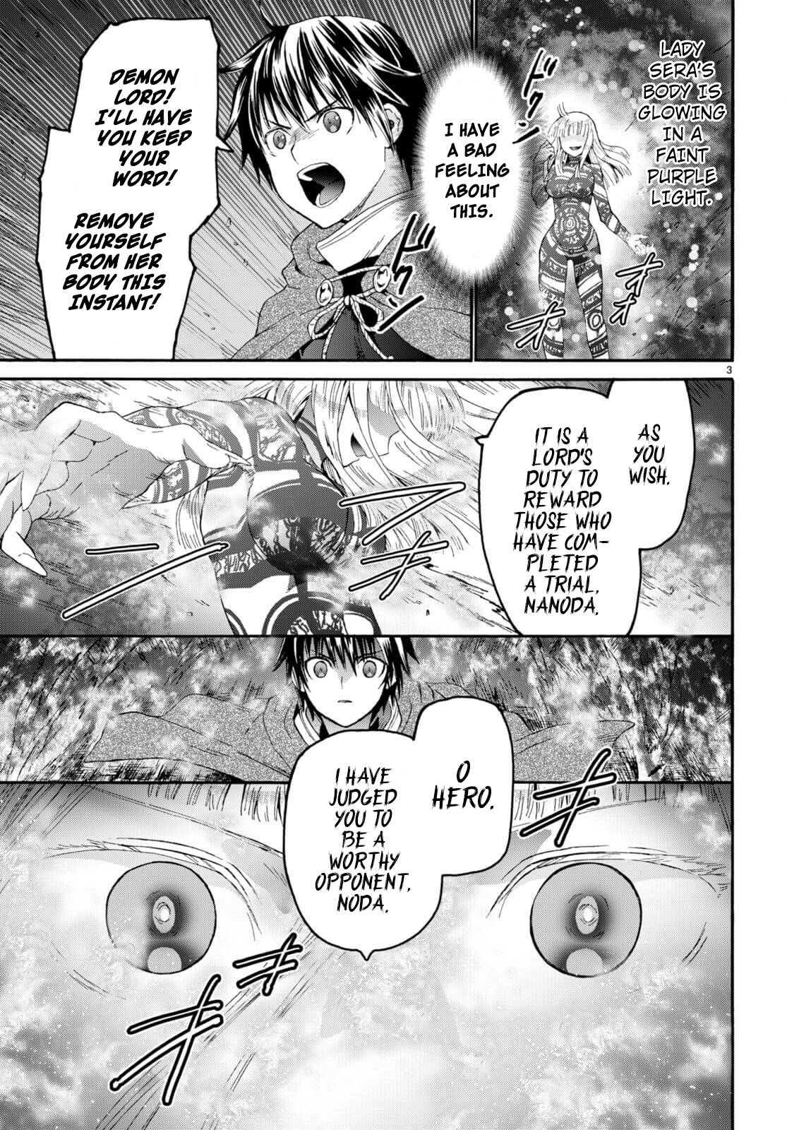 Page 3 of Chapter 89