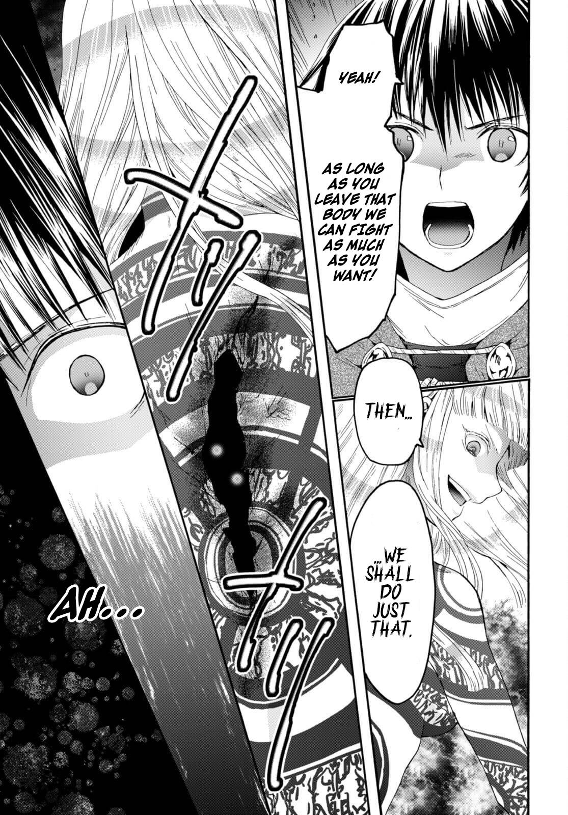 Page 5 of Chapter 89