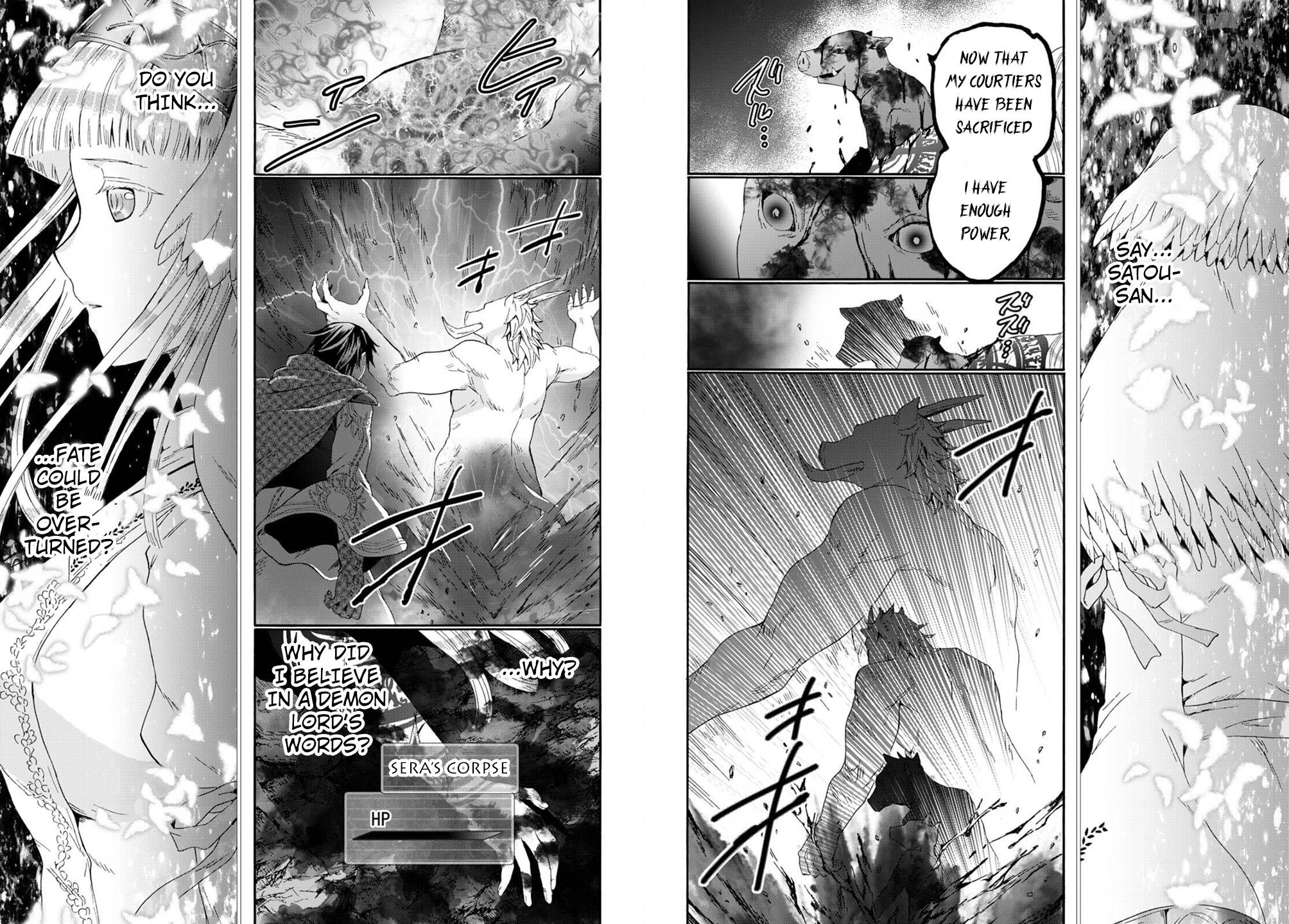 Page 6 of Chapter 89