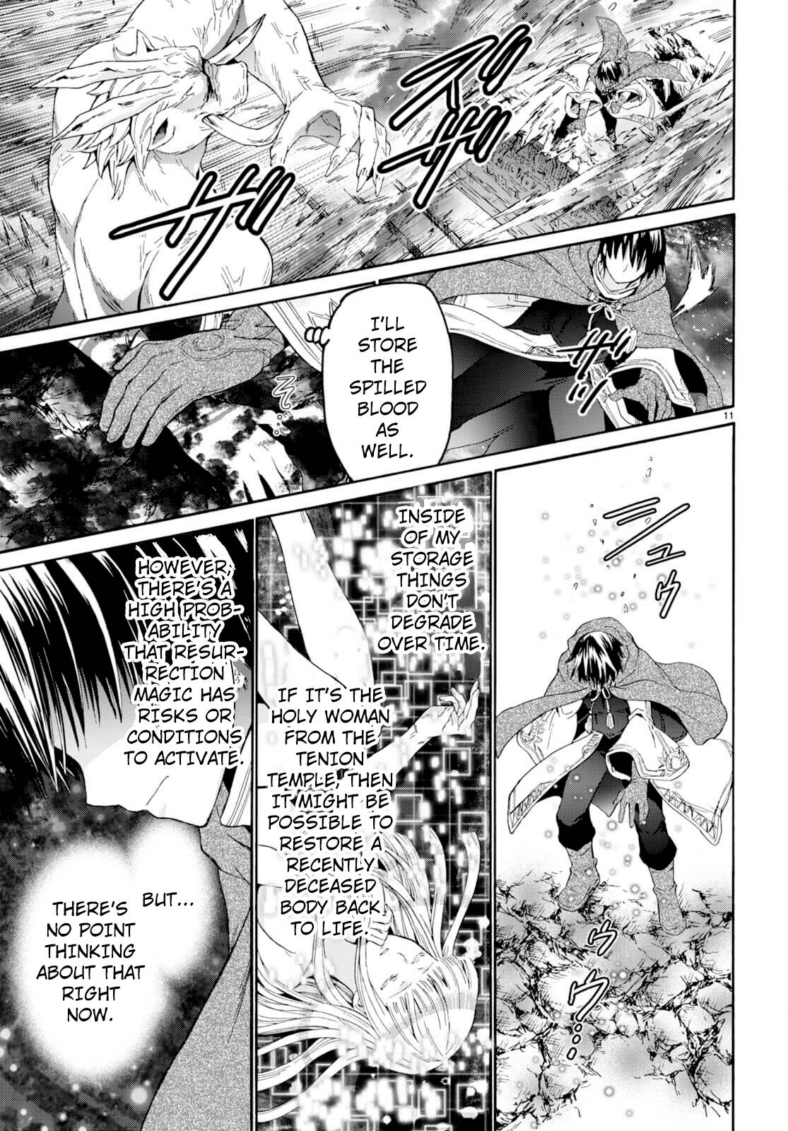 Page 9 of Chapter 89