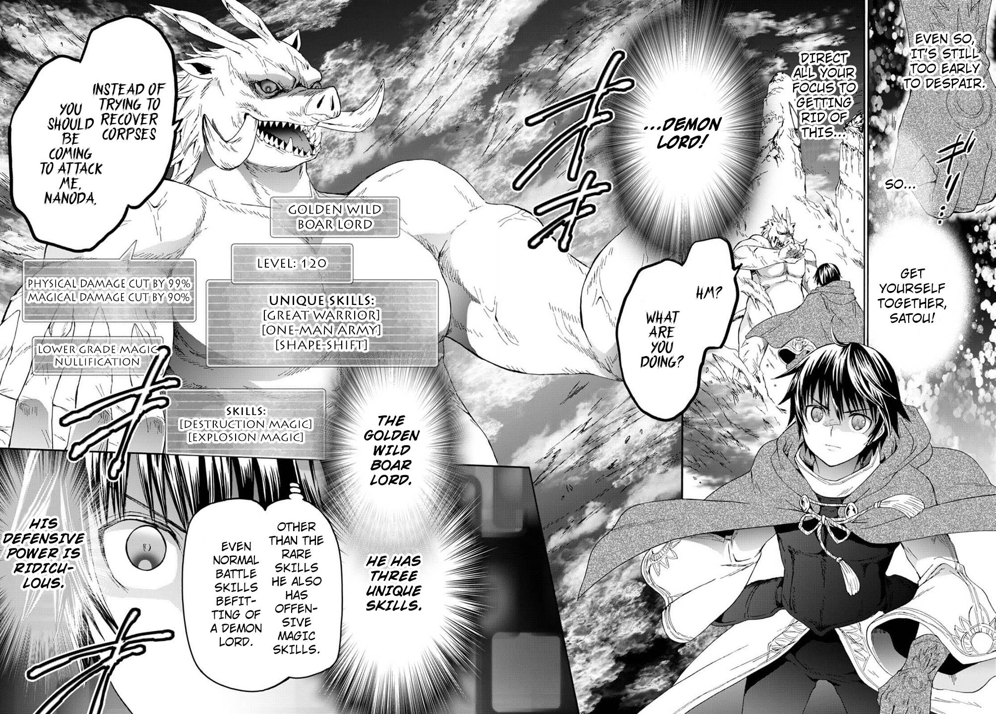 Page 10 of Chapter 89