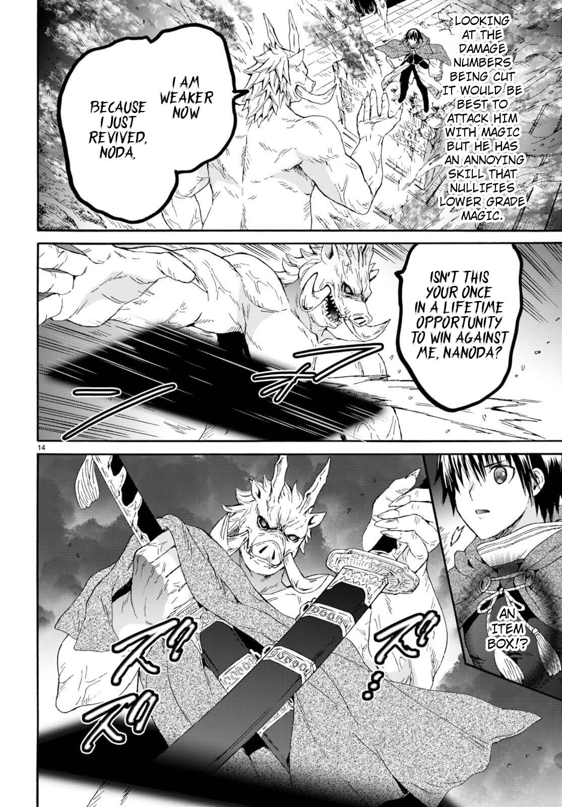 Page 11 of Chapter 89