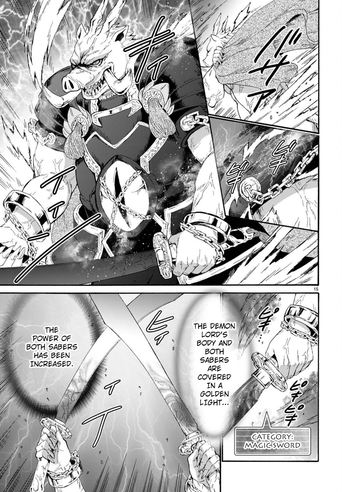 Page 12 of Chapter 89