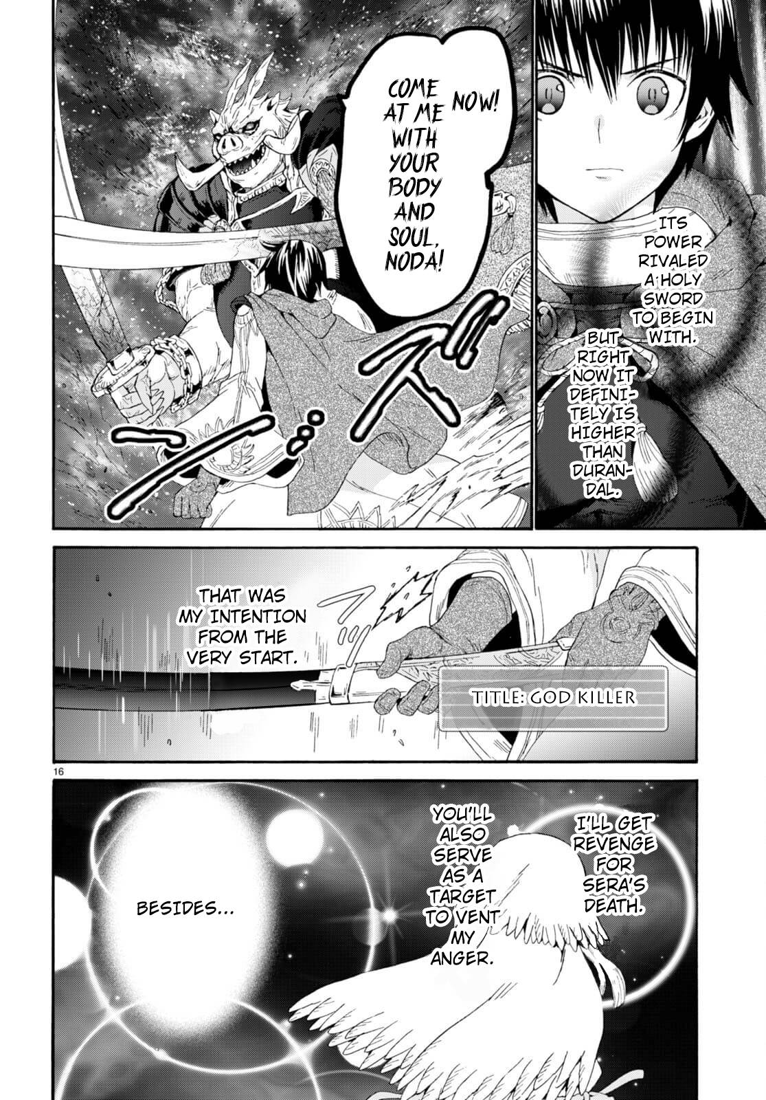 Page 13 of Chapter 89