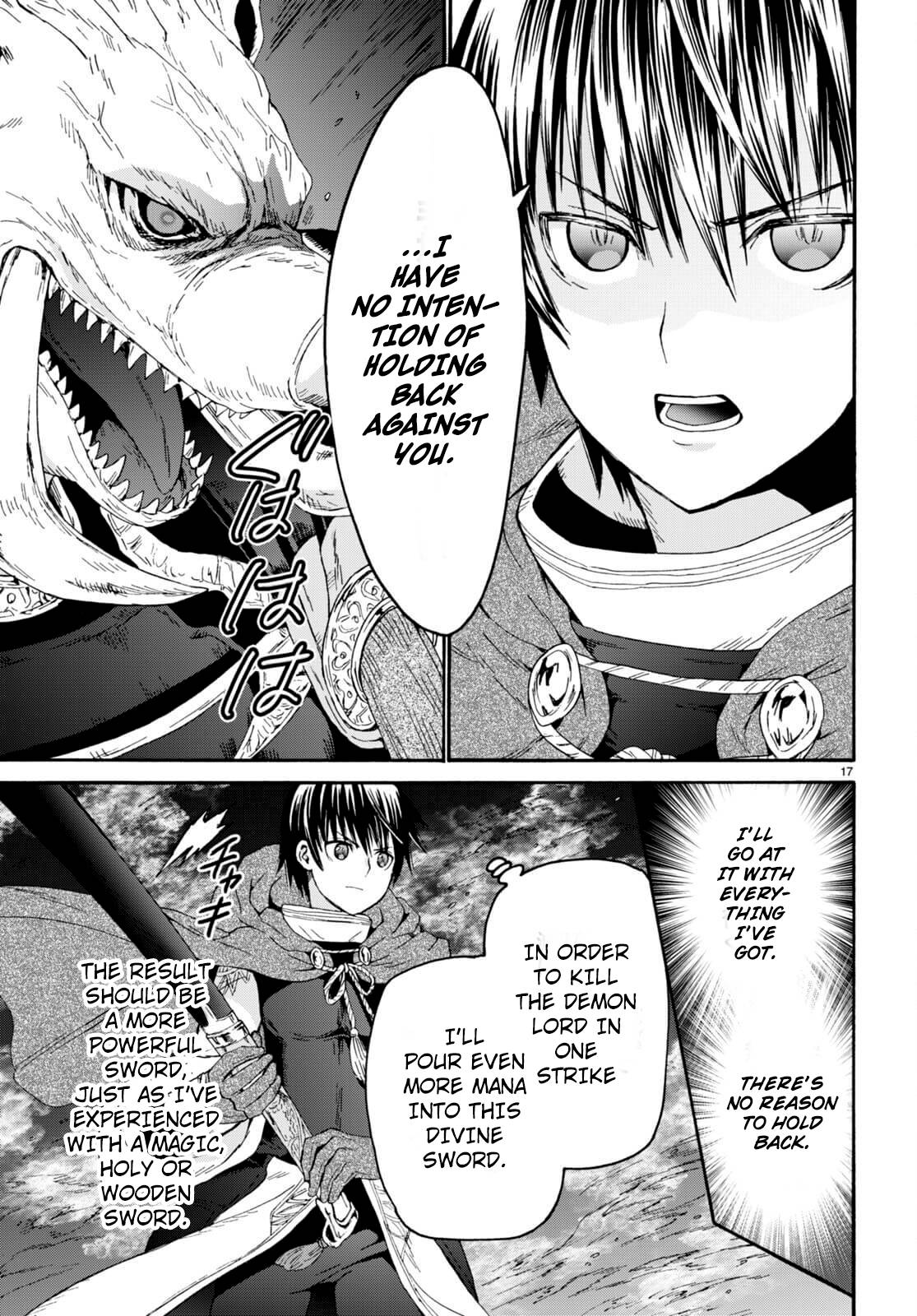 Page 14 of Chapter 89
