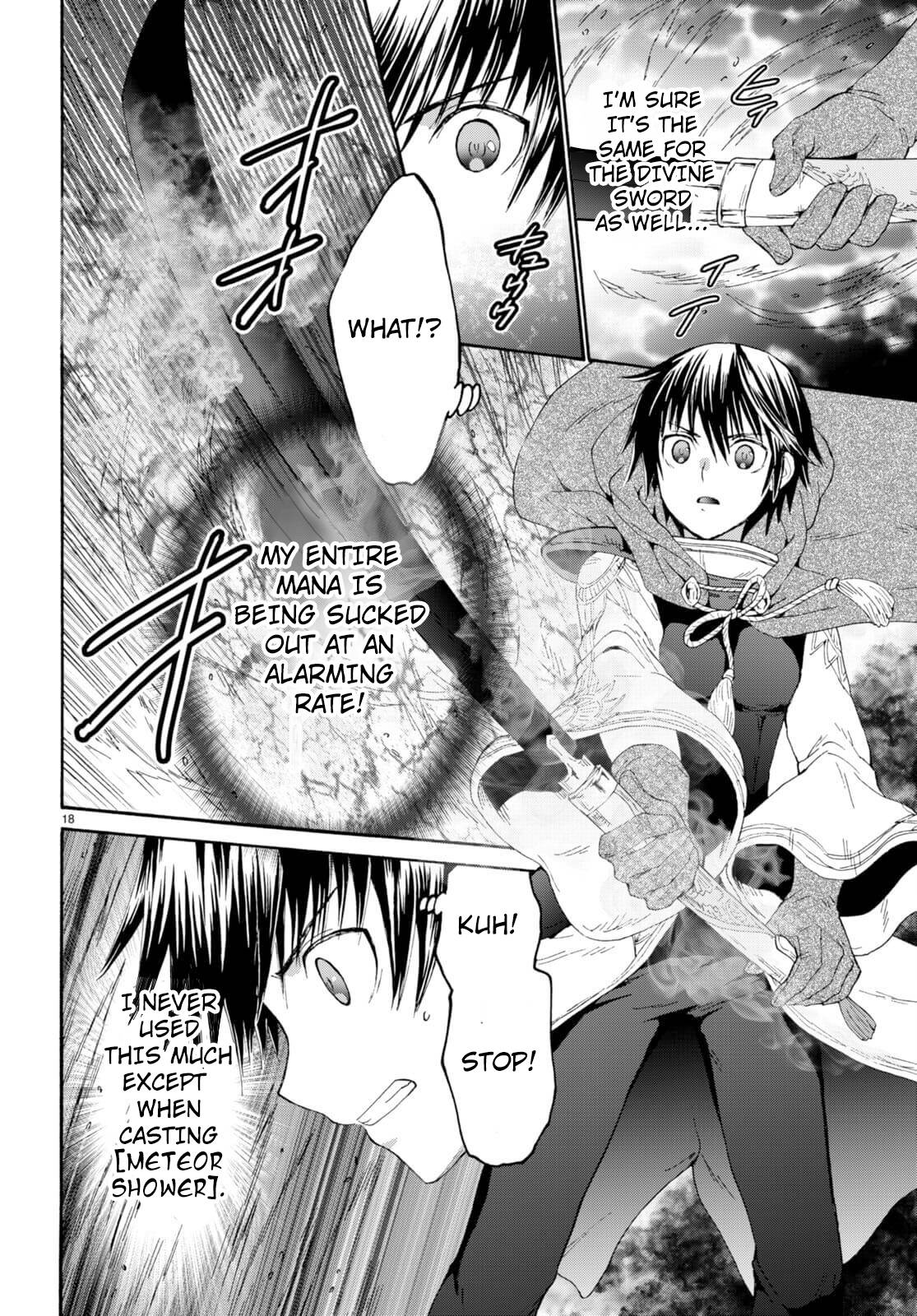 Page 15 of Chapter 89