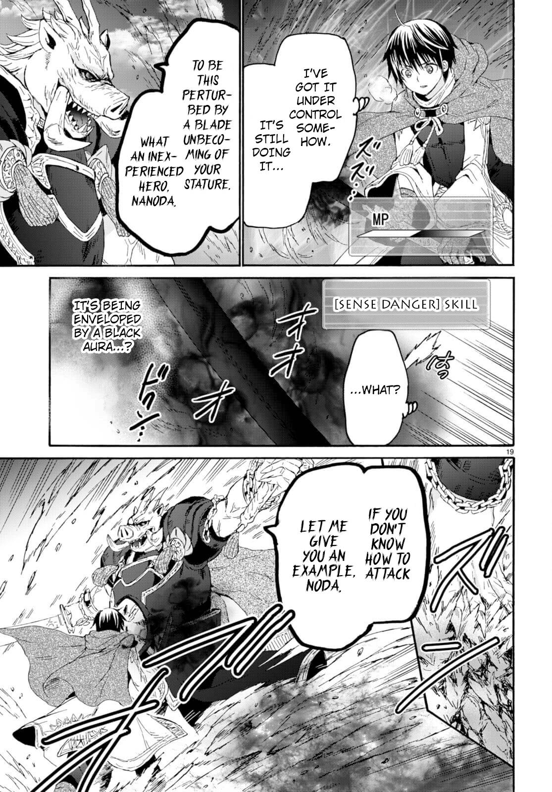 Page 16 of Chapter 89