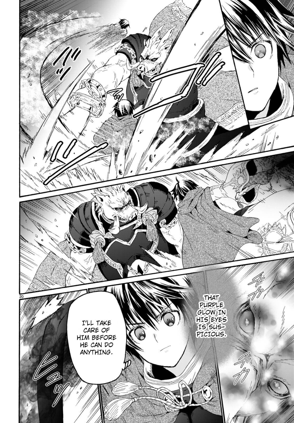 Page 17 of Chapter 89