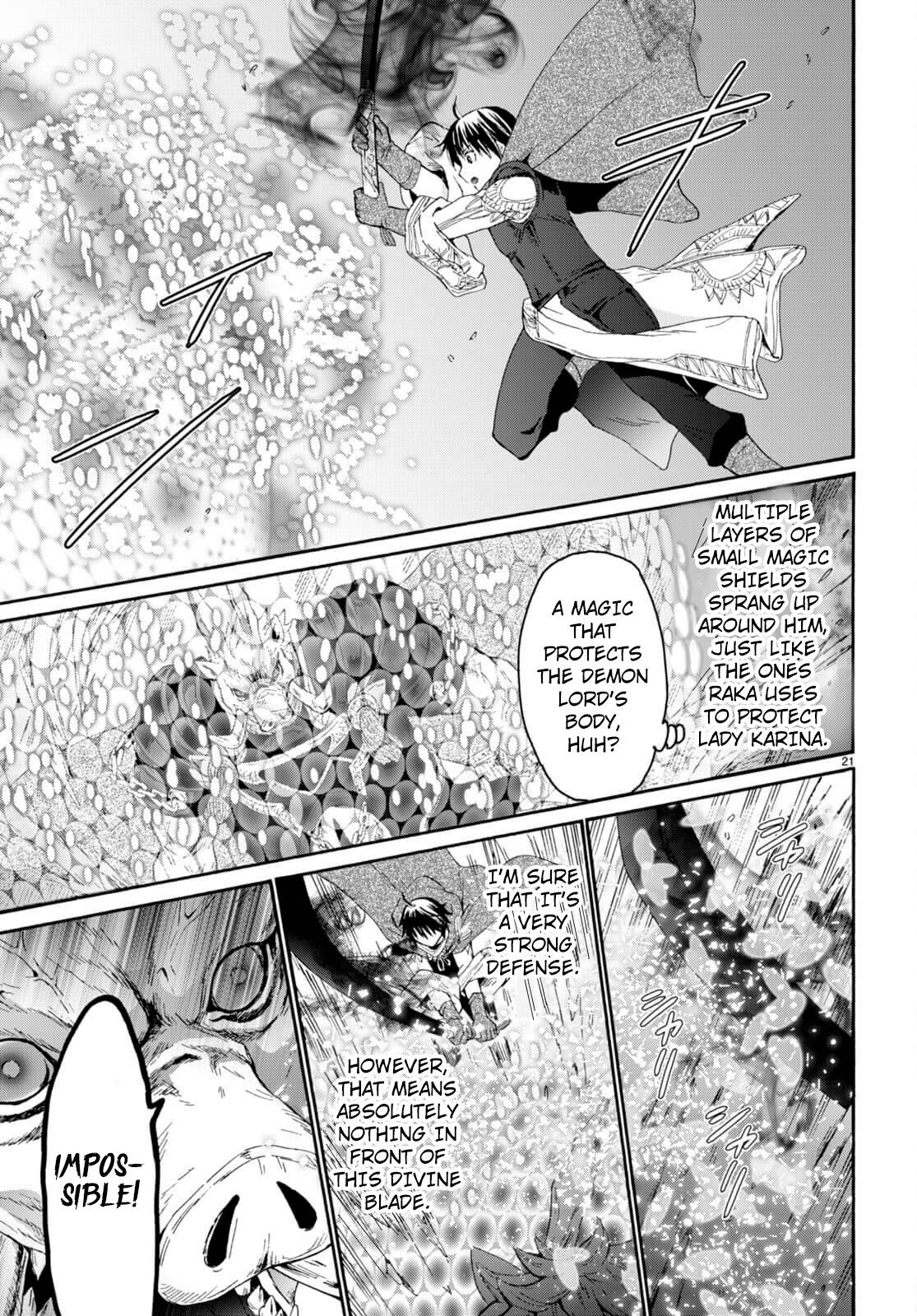Page 18 of Chapter 89