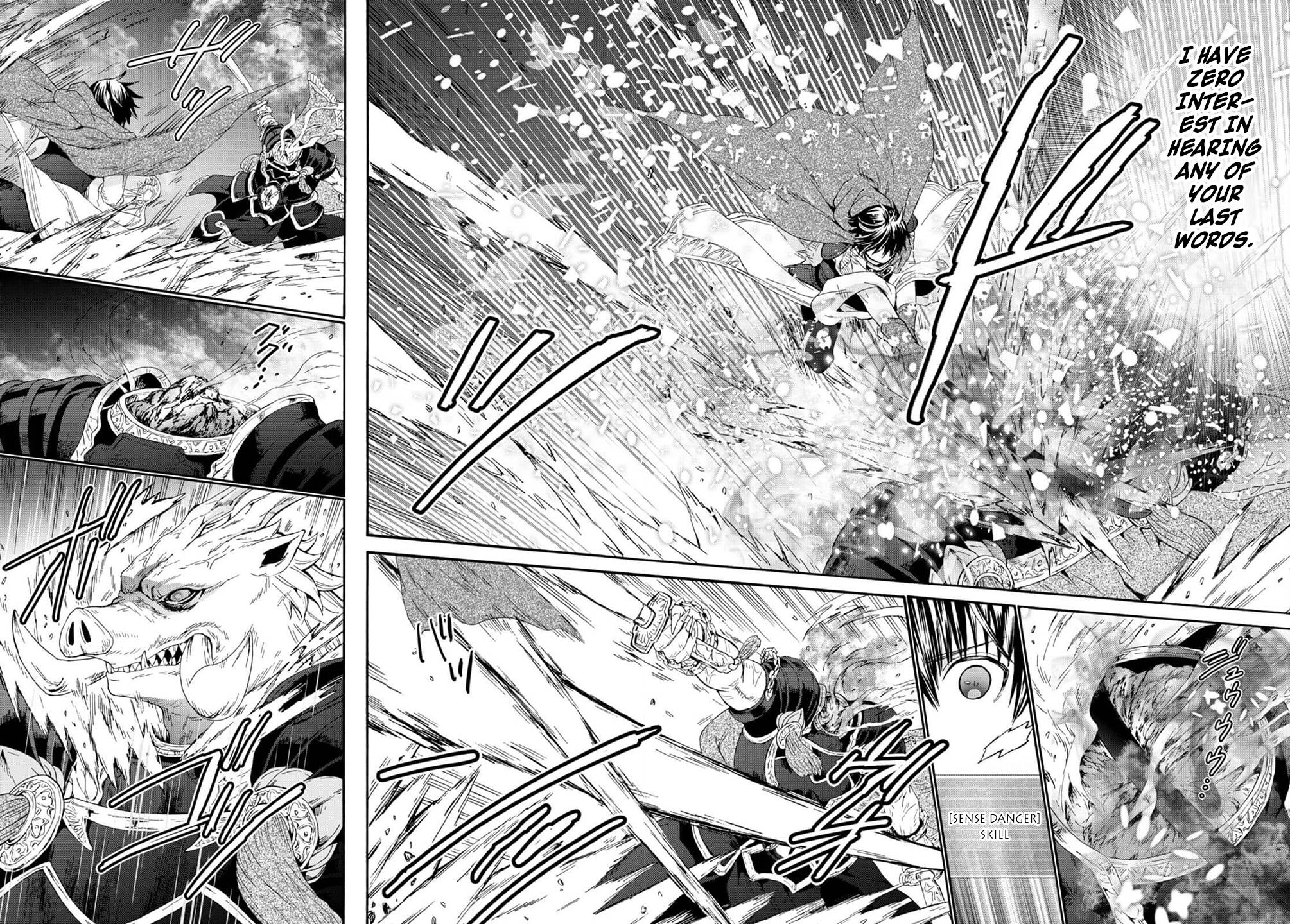 Page 19 of Chapter 89