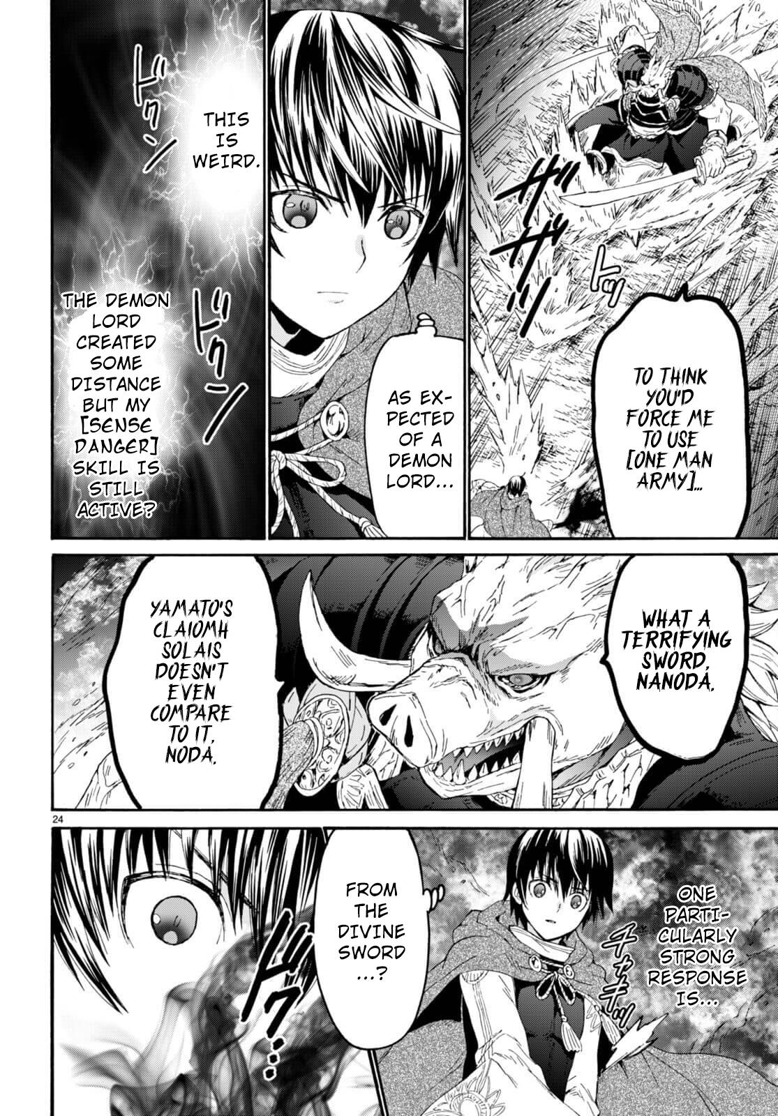 Page 20 of Chapter 89
