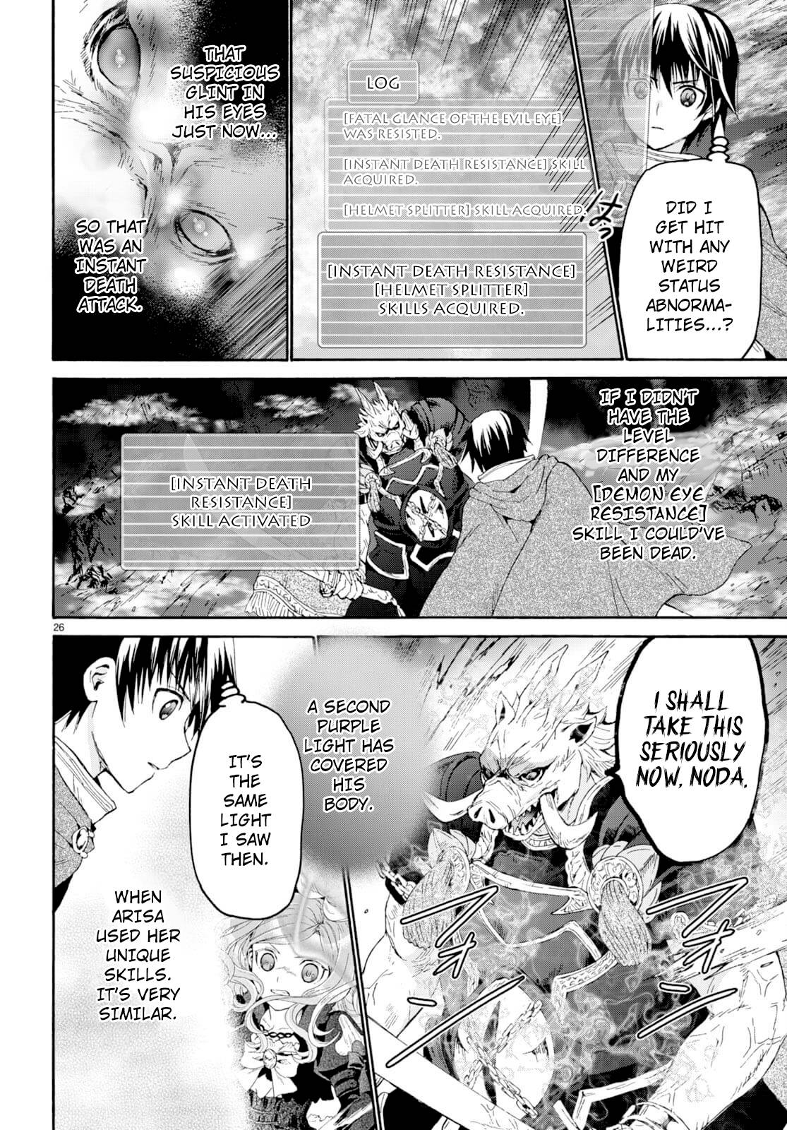 Page 22 of Chapter 89