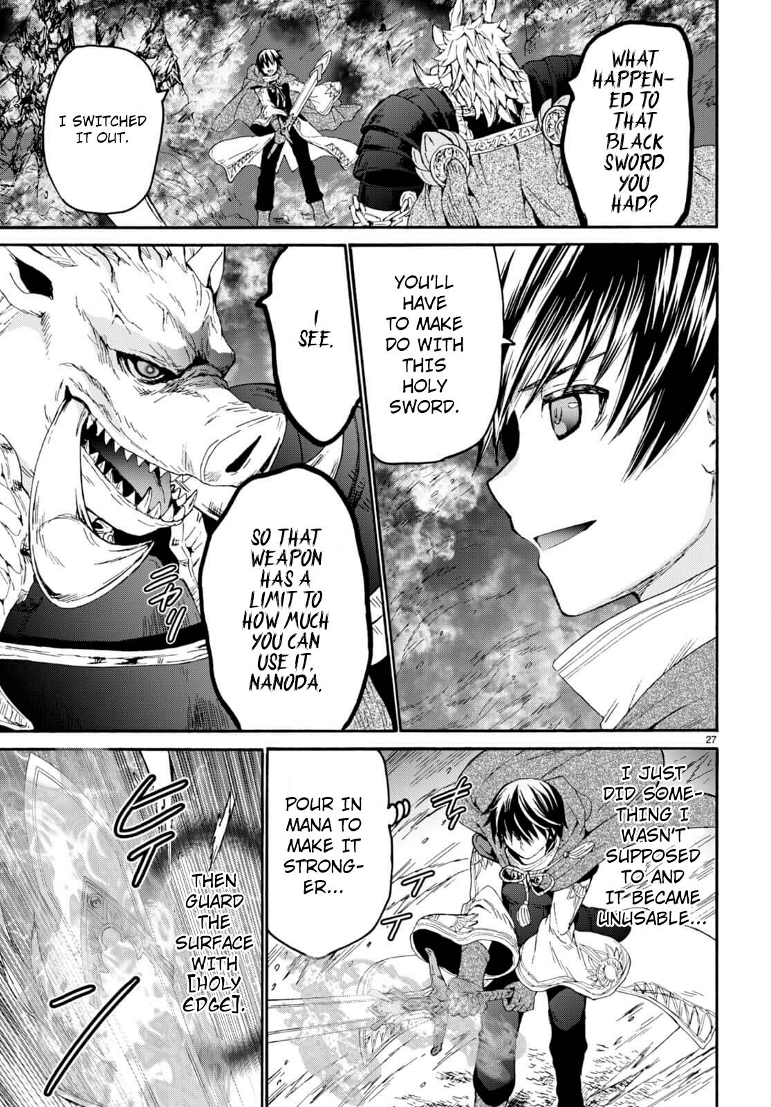 Page 23 of Chapter 89