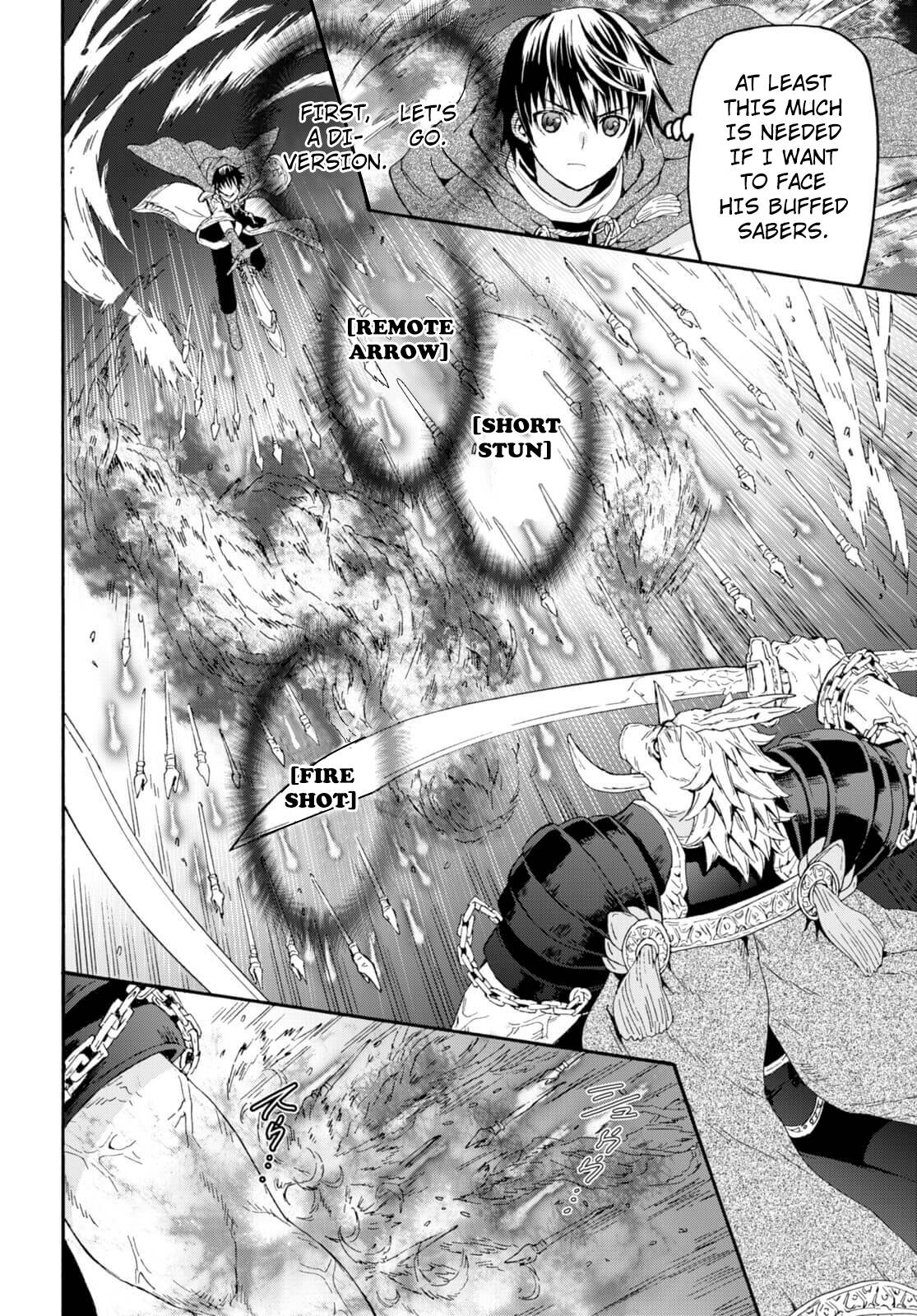 Page 24 of Chapter 89