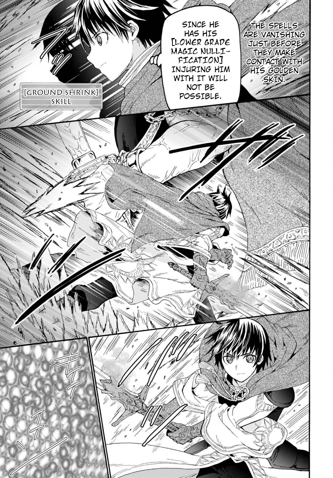 Page 25 of Chapter 89