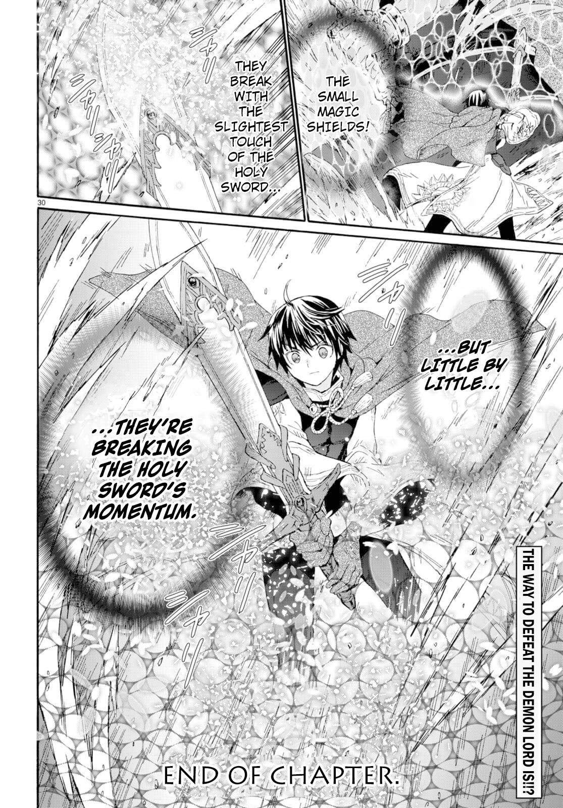 Page 26 of Chapter 89
