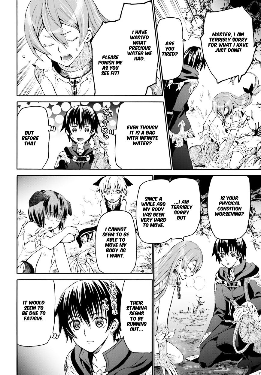 Page 2 of Chapter 9