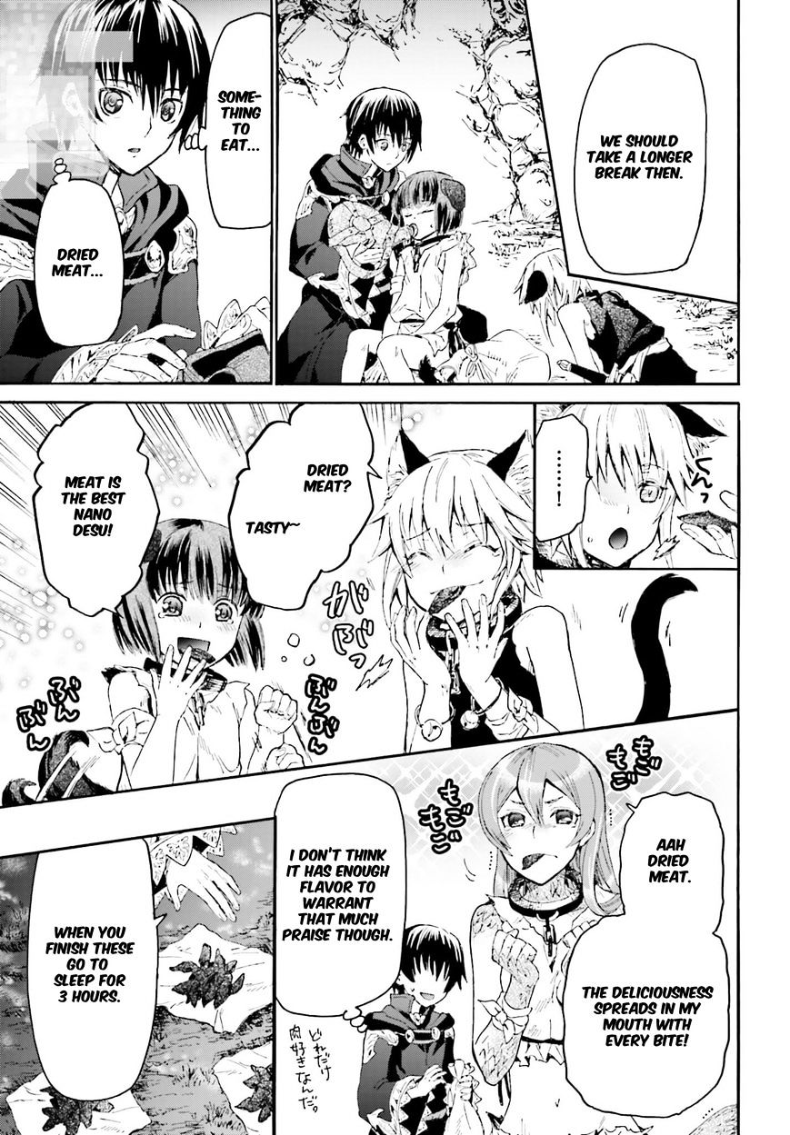 Page 3 of Chapter 9
