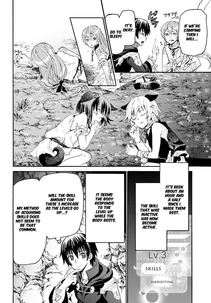 Page 4 of Chapter 9