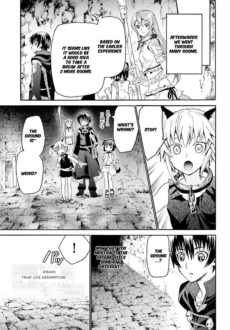 Page 5 of Chapter 9