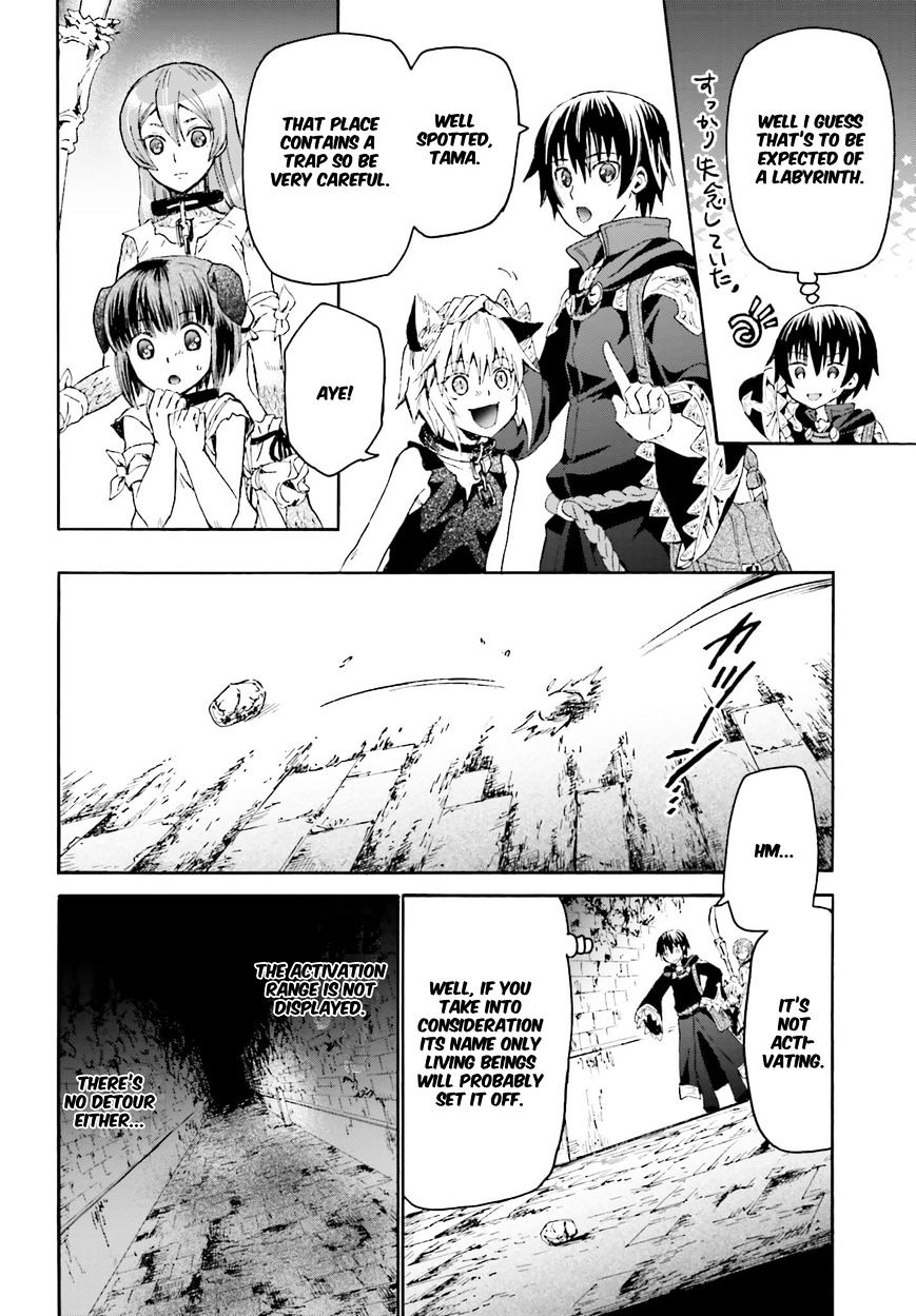 Page 6 of Chapter 9