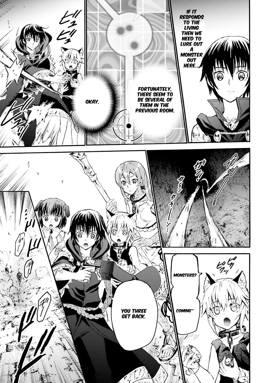 Page 7 of Chapter 9